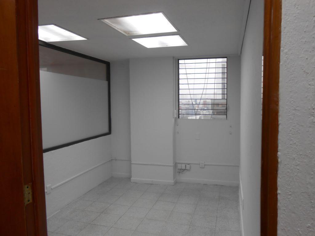 oficina-en-renta-polanco21-21605