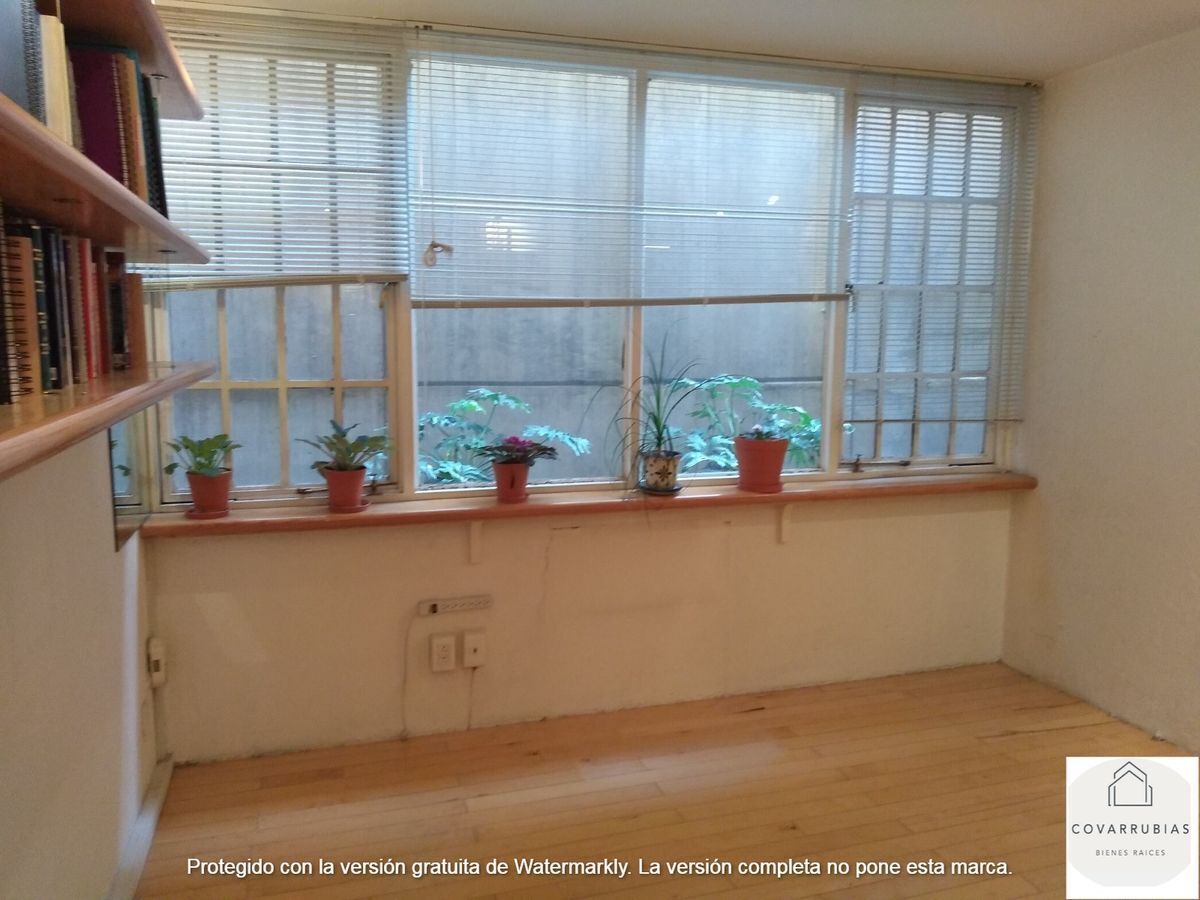 oficina-en-venta--polanco-miguel-hidalgo10-14989