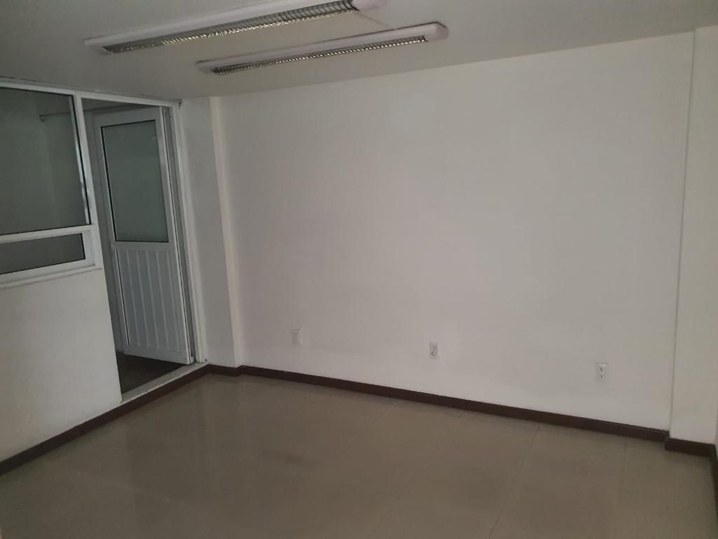 oficina-en-venta-en-av-cuauhtemoc-excelente-ubicacion10-12210