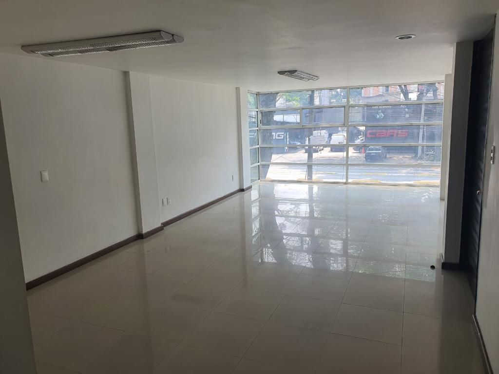 oficina-en-venta-en-av-cuauhtemoc-excelente-ubicacion2-12210