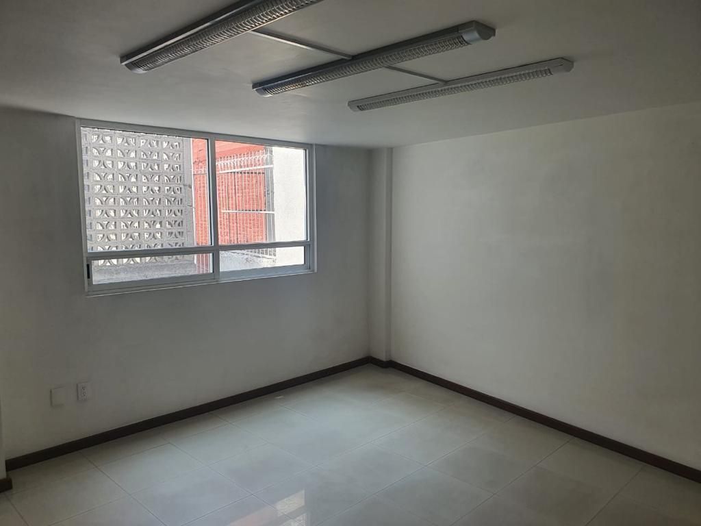 oficina-en-venta-en-av-cuauhtemoc-excelente-ubicacion3-12210