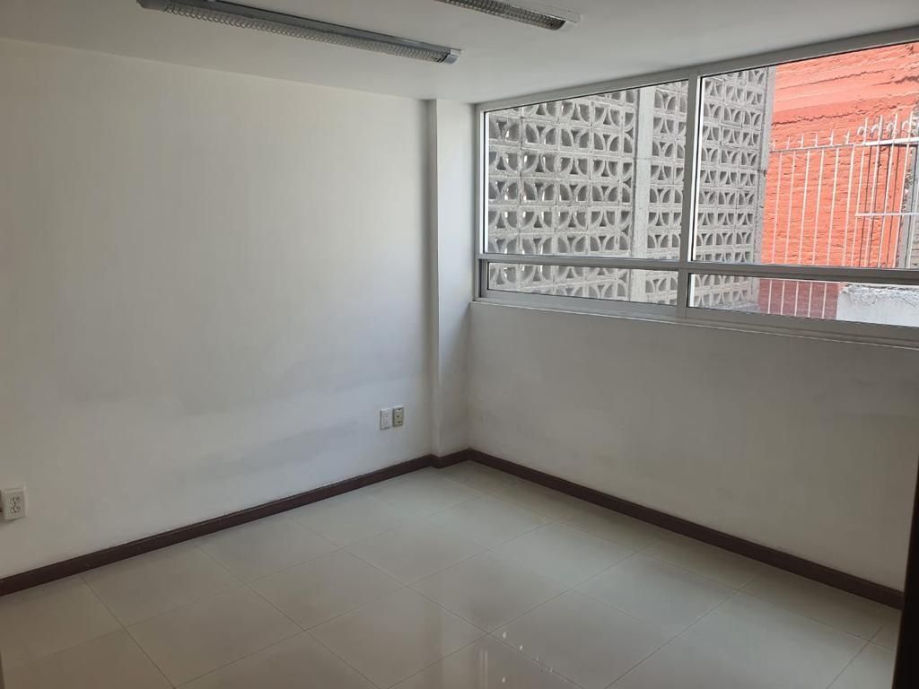 oficina-en-venta-en-av-cuauhtemoc-excelente-ubicacion6-12210