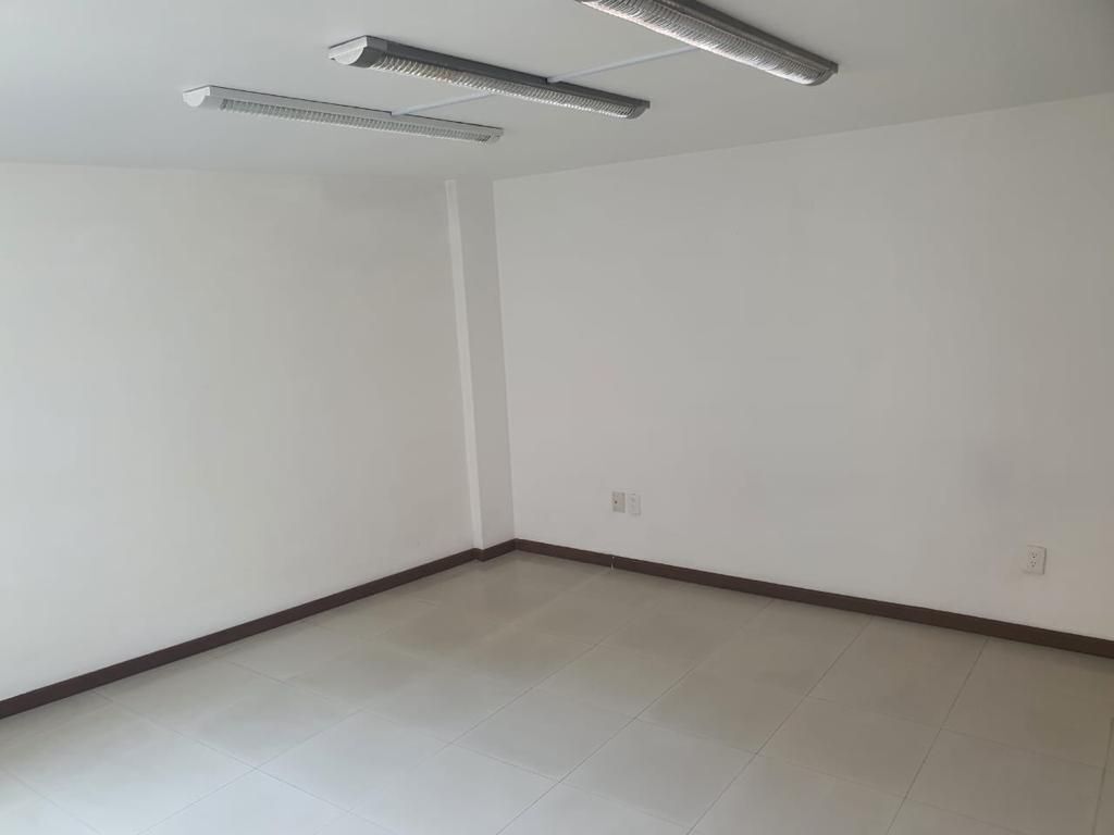 oficina-en-venta-en-av-cuauhtemoc-excelente-ubicacion7-12210