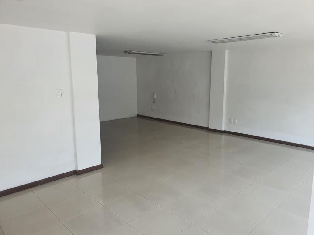 oficina-en-venta-en-av-cuauhtemoc-excelente-ubicacion8-12210