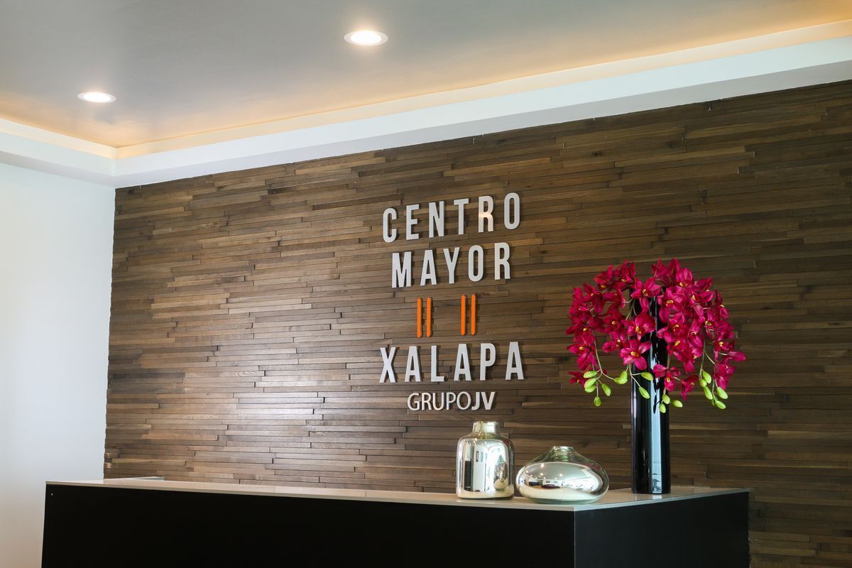 oficina-en-venta-en-centro-mayor-xalapa6-20630