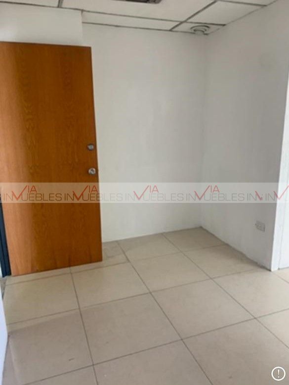 oficina-en-venta-en-del-valle-san-pedro-garza-garca-nuevo-len5-31115