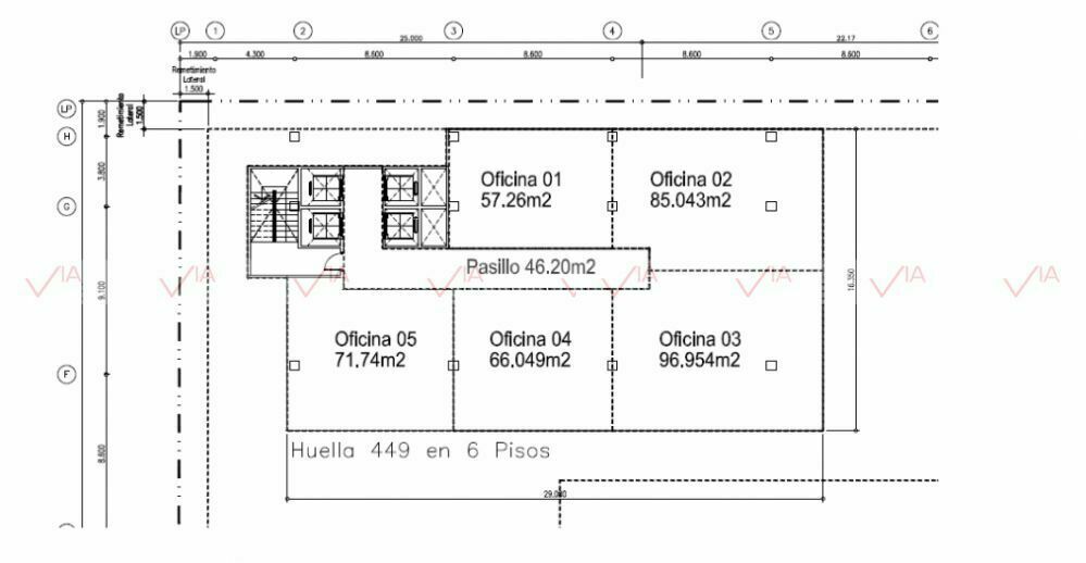 oficina-en-venta-en-industrial-nogalar-san-nicols-de-los-garza-nuevo-len10-31081