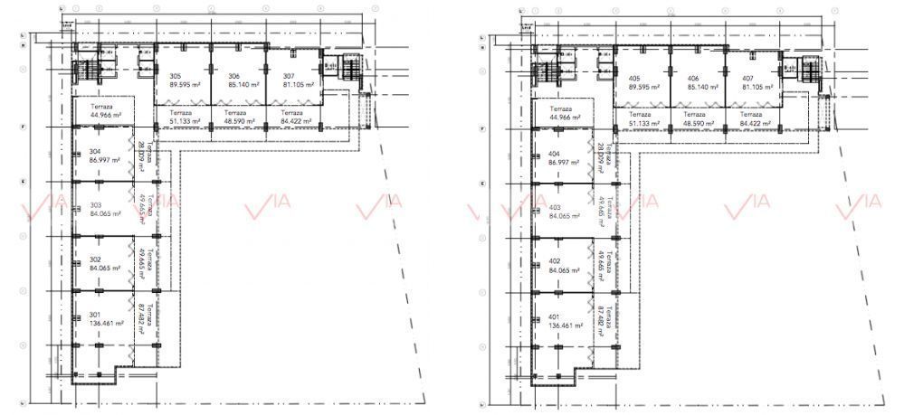 oficina-en-venta-en-industrial-nogalar-san-nicols-de-los-garza-nuevo-len2-31081