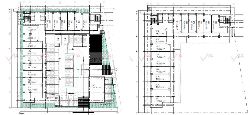 oficina-en-venta-en-industrial-nogalar-san-nicols-de-los-garza-nuevo-len4-31081