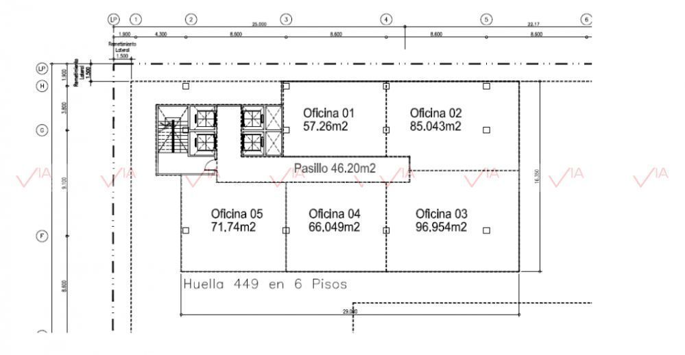 oficina-en-venta-en-industrial-nogalar-san-nicols-de-los-garza-nuevo-len5-31081