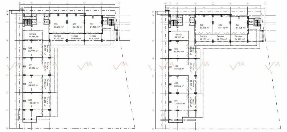 oficina-en-venta-en-industrial-nogalar-san-nicols-de-los-garza-nuevo-len7-31081