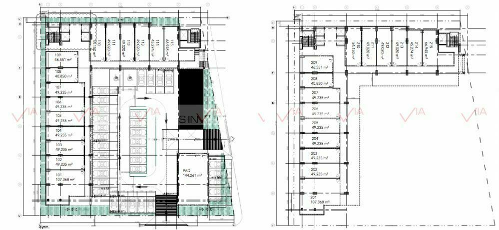 oficina-en-venta-en-industrial-nogalar-san-nicols-de-los-garza-nuevo-len9-31081