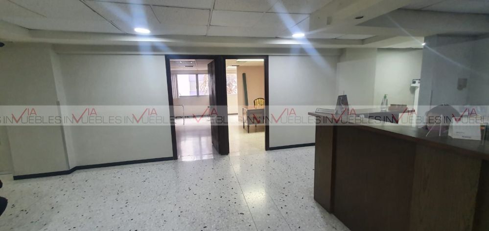 oficina-en-venta-en-obispado-monterrey-nuevo-len2-33353