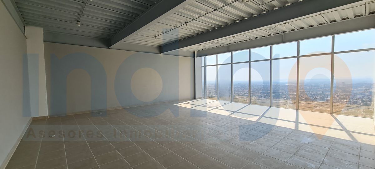 oficina-en-venta-en-torre-titanium-en-campanario12-35887