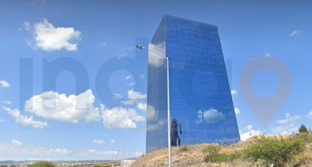 oficina-en-venta-en-torre-titanium-en-campanario22-35887