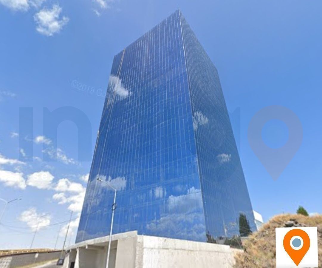 oficina-en-venta-en-torre-titanium-en-campanario3-35887