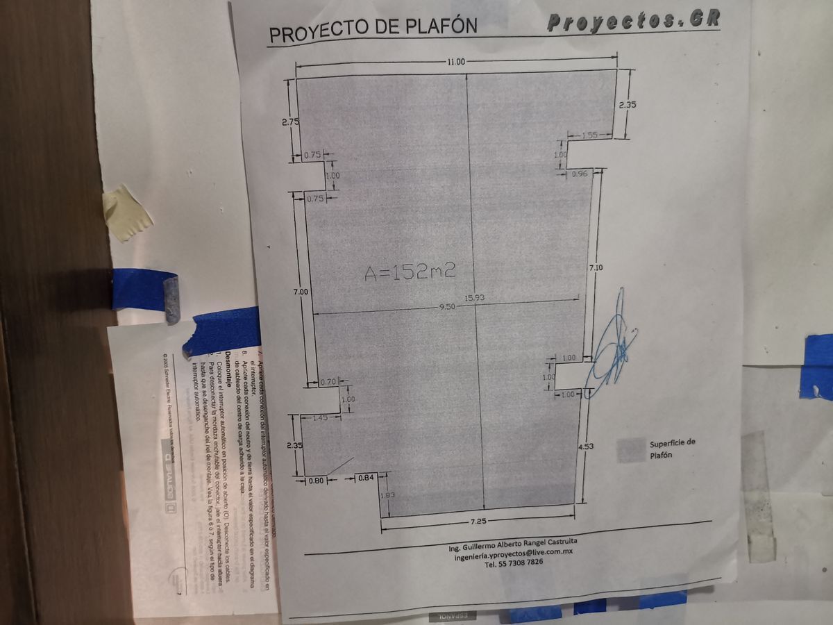 oficina-en-venta-o-renta-en-pedregal-en-el-edificio-yama10-23238