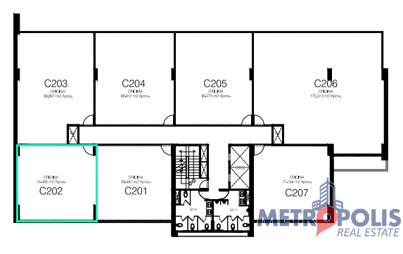 oficina-en-venta-queretaro7-20544