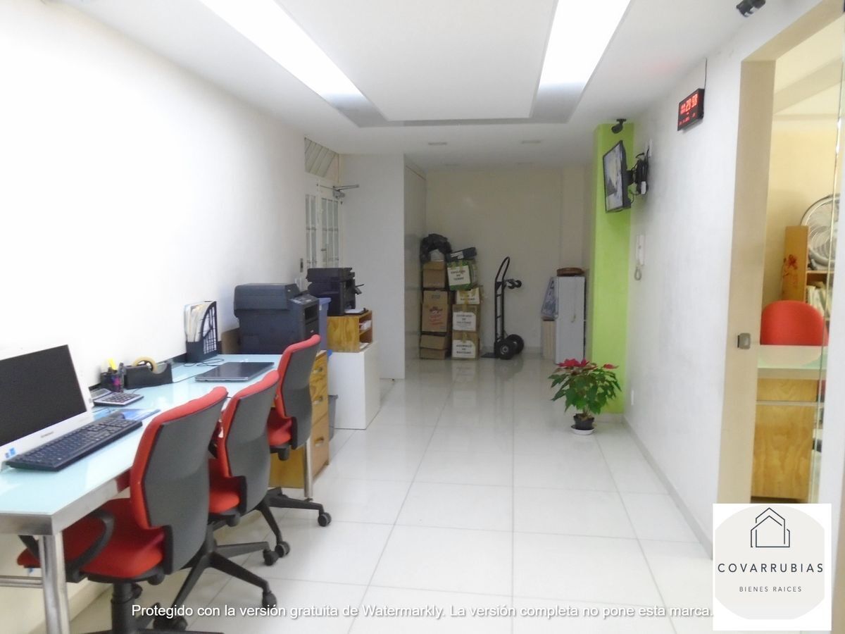 oficina-en-venta-roma-sur-cuauhtmoc10-15269