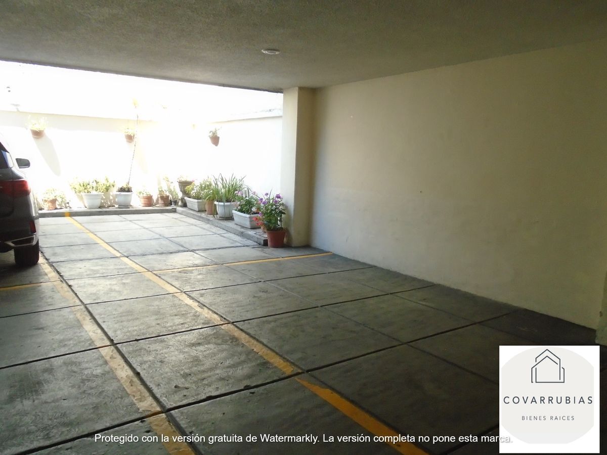 oficina-en-venta-roma-sur-cuauhtmoc14-15269