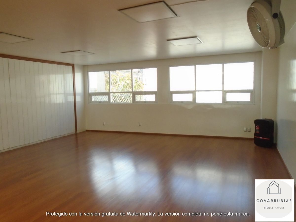 oficina-en-venta-roma-sur-cuauhtmoc6-15267