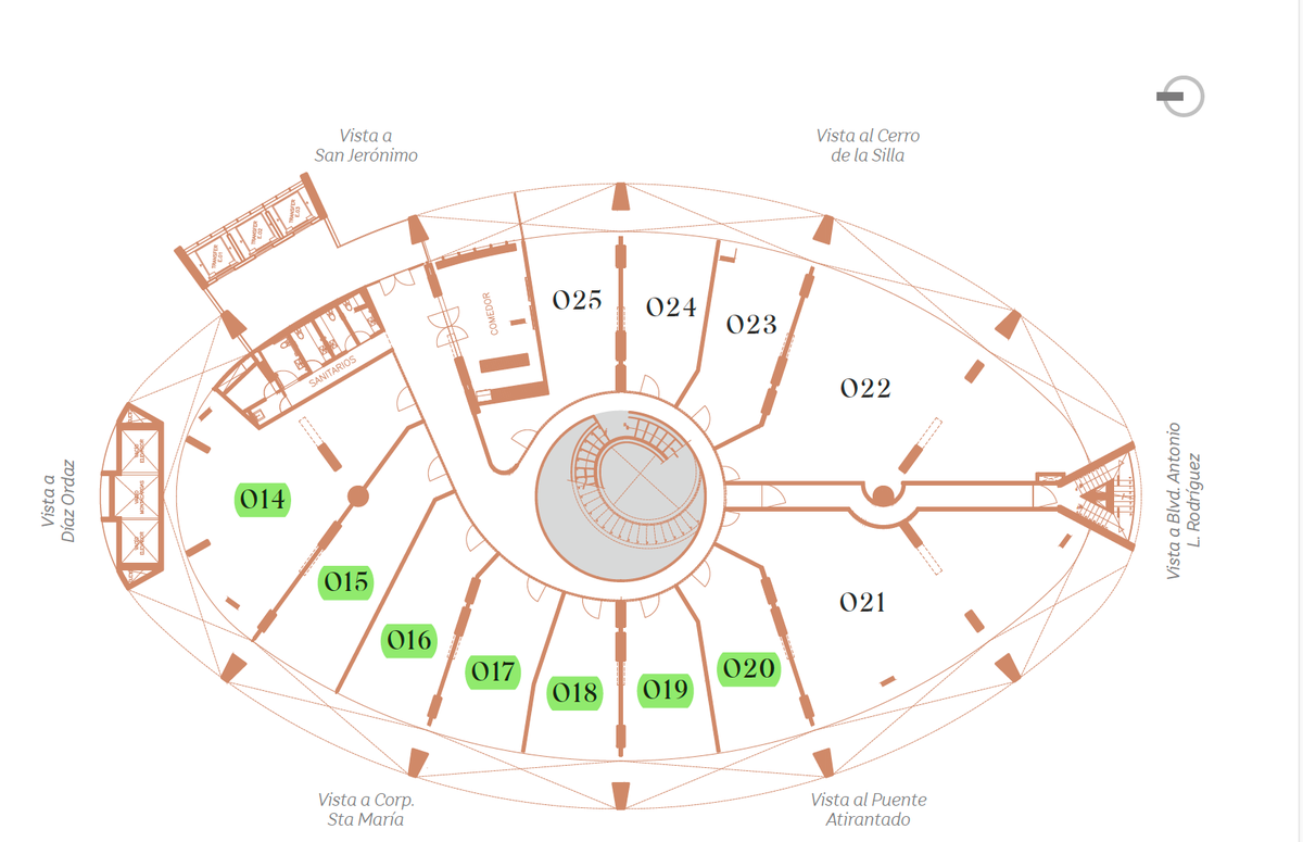 oficina-en-venta-zona-santa-maria-monterrey2-12905