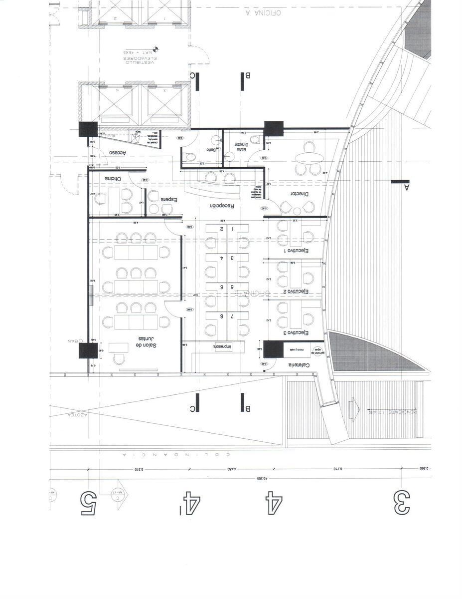 oficina-en-ventarenta-santa-fe-cdmx14-18519