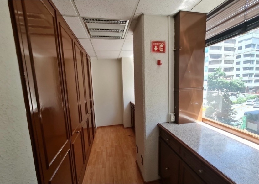 oficina-en-zona-privilegiada-en-bosques-de-las-lomas12-12230