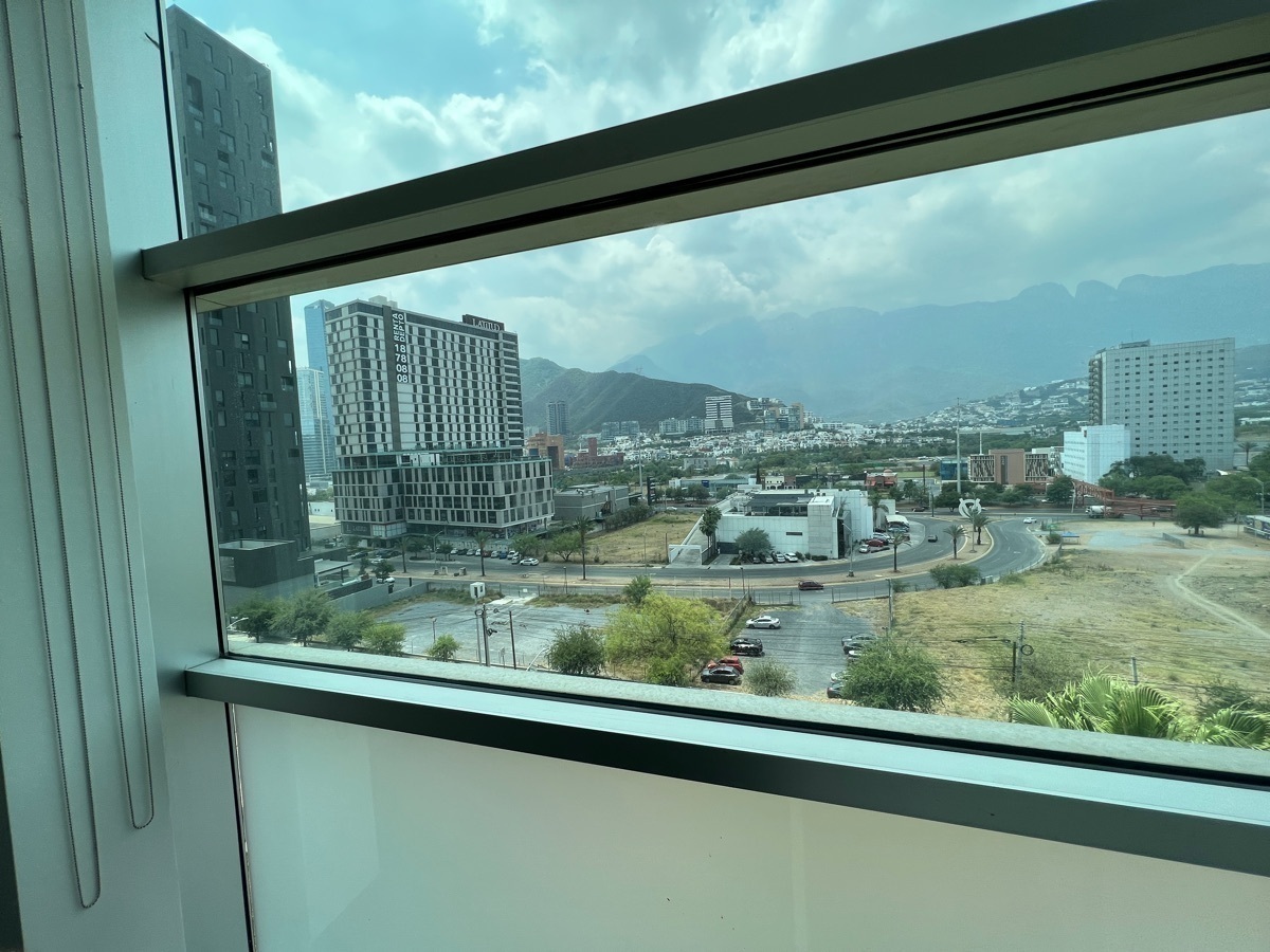 oficina-equipada-en-renta-zona-valle-oriente-piso-completo-san-pedro-gg30-12831