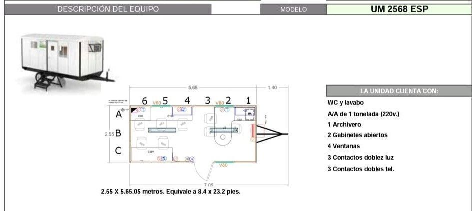 oficina-mvil-nueva-en-venta-para-fuerza-de-ventas-arquitectos-e-ingenieros5-22661