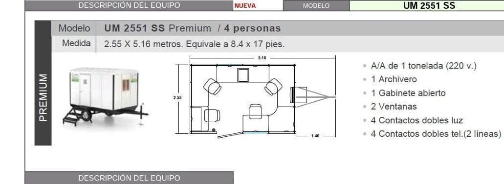 oficina-mvil-nueva-en-venta-para-fuerza-de-ventas-arquitectos-e-ingenieros6-22661