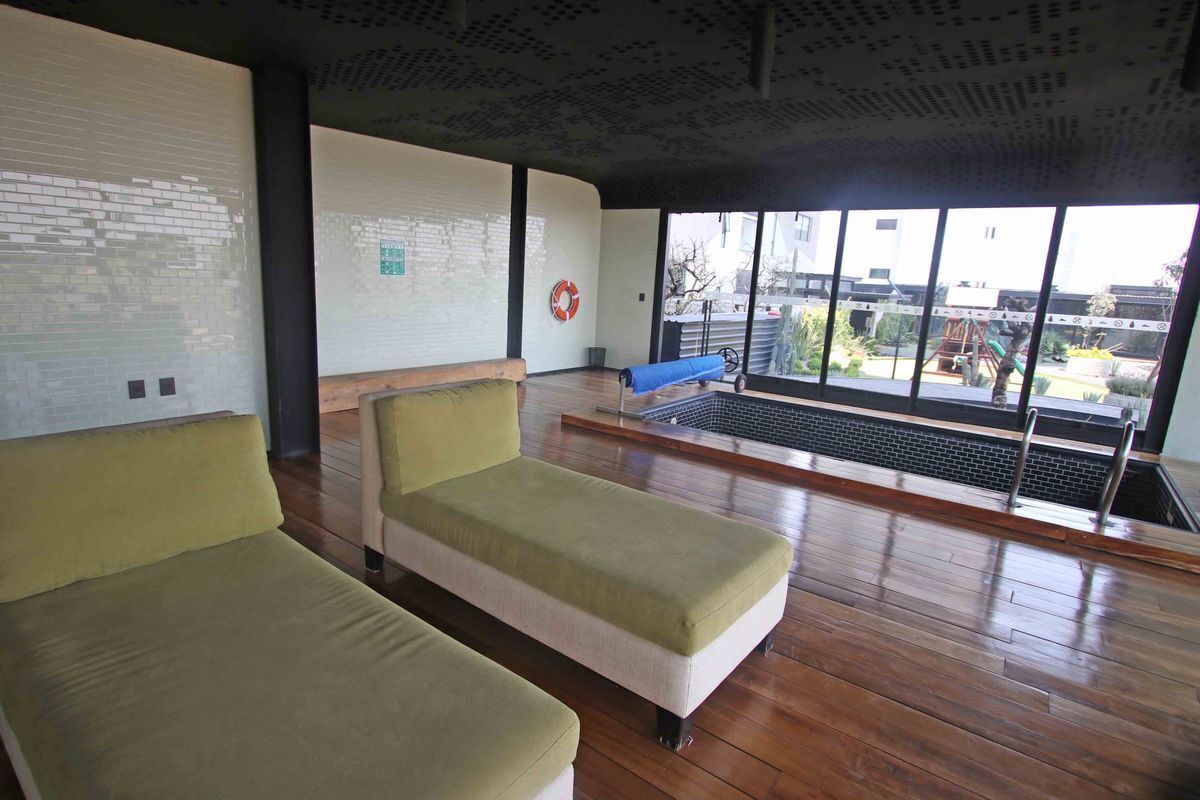 oficina-penthouse--en-venta-zona-angelopolis-150000000015-19603