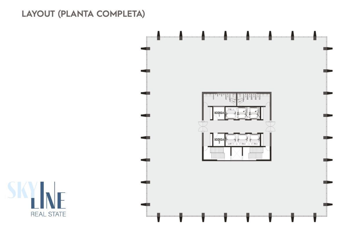 oficina-renta-en-centro-de-monterrey-nuevo-len6-23661