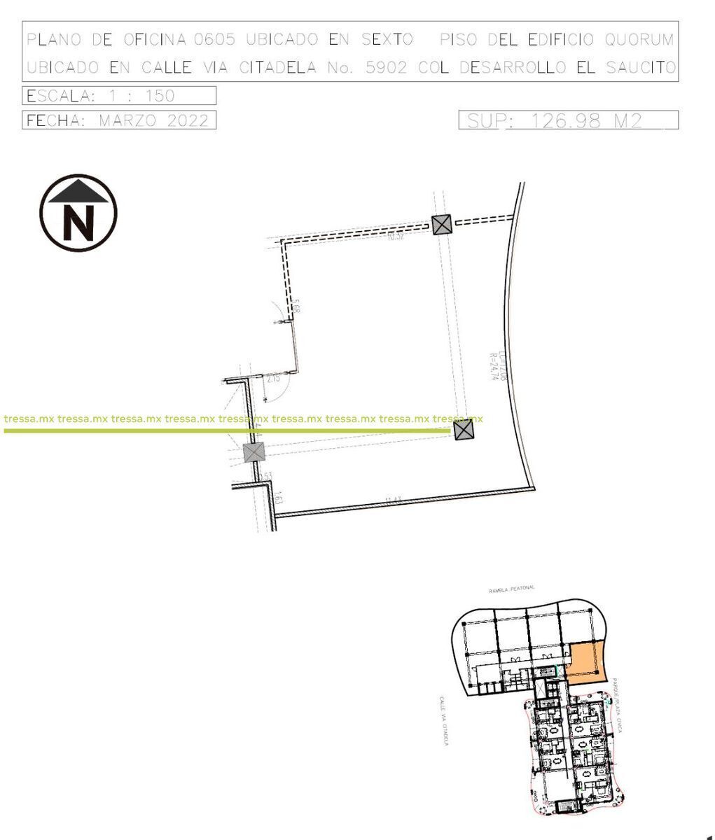 oficina-renta-quorum-d1-loft-50800-cchacor-tac4-35623