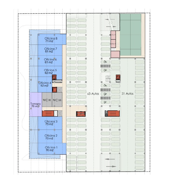 oficina6-en-venta-en-zagun-en-santa-gertrudis-cop2-20369