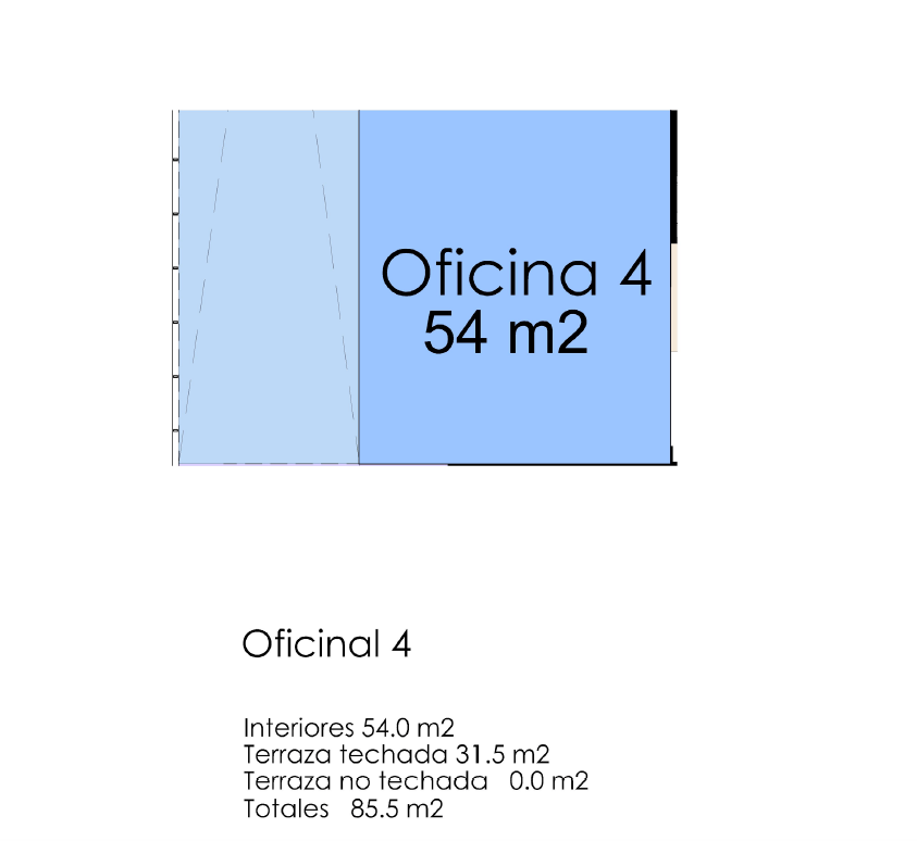 oficina6-en-venta-en-zagun-en-santa-gertrudis-cop3-20369