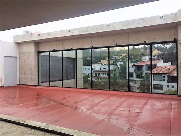 oficinas-a-estrenar-en-venta-y-en-renta-en-santa-fe2-20662