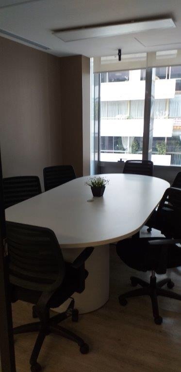 oficinas-amuebladas-en-plaza-polanco1-20221