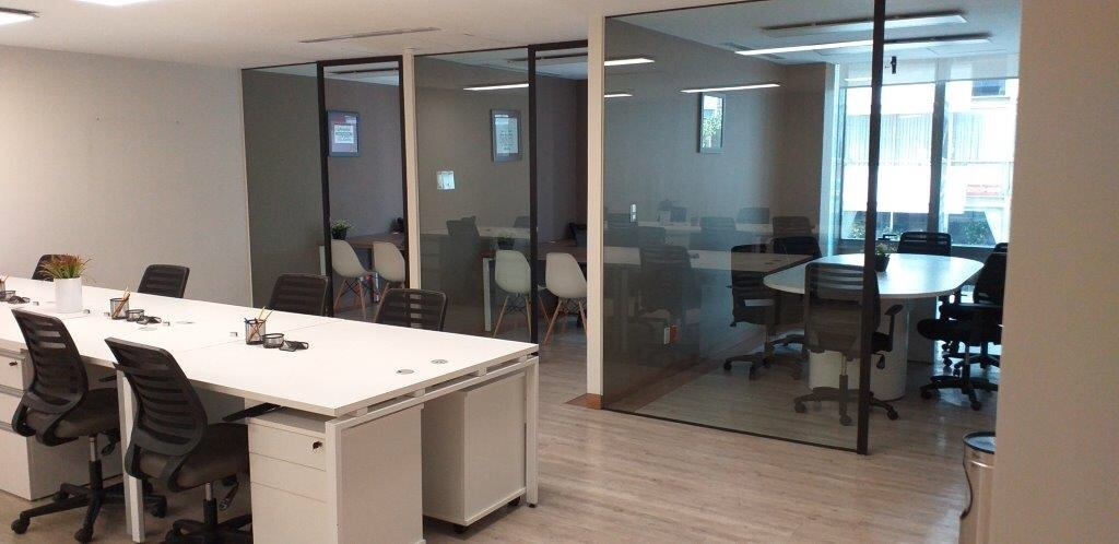 oficinas-amuebladas-en-plaza-polanco3-20221