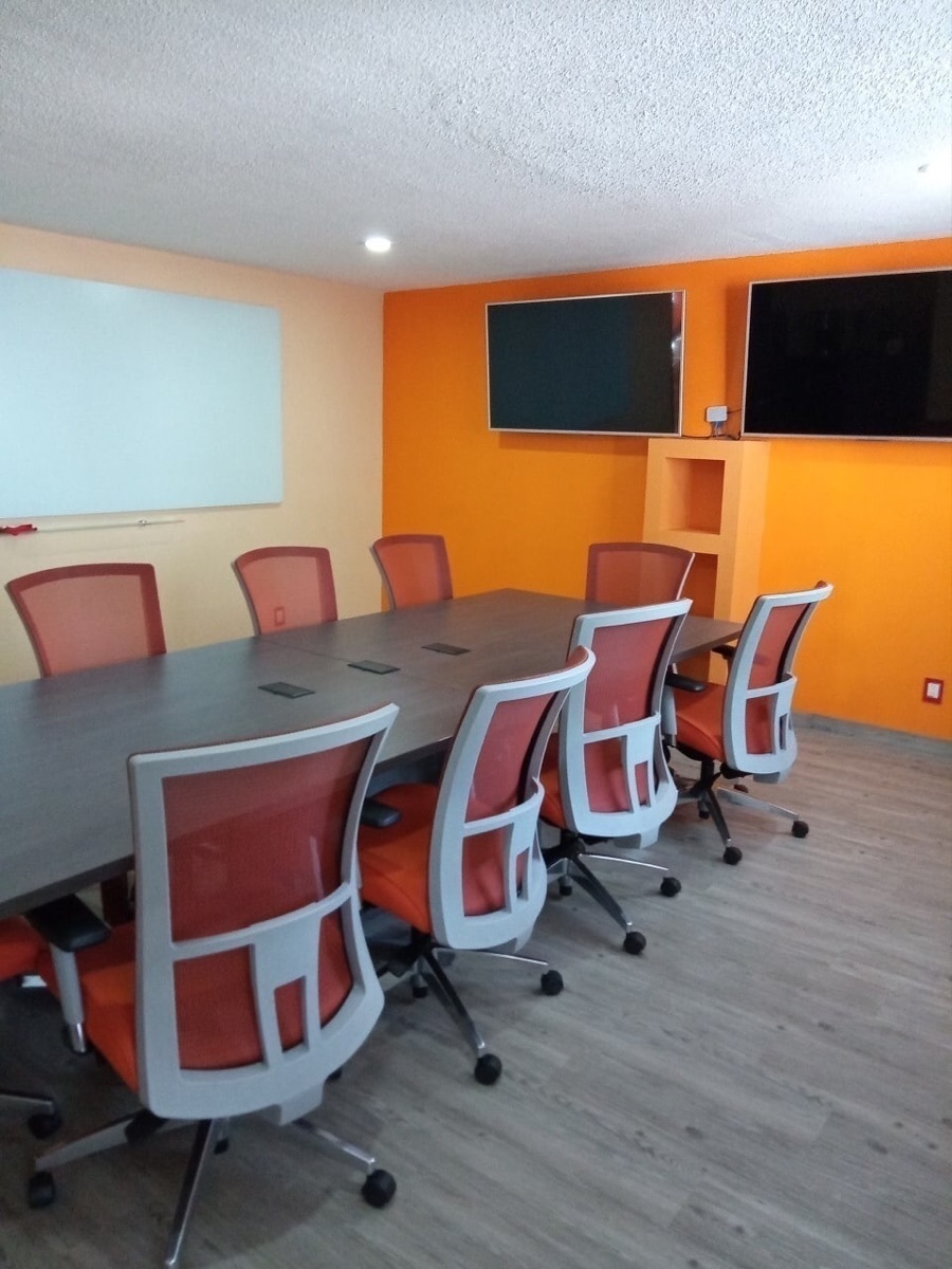 oficinas-amuebladas-en-venta-en-clavera-azcapotzalco-cdmx2-26220