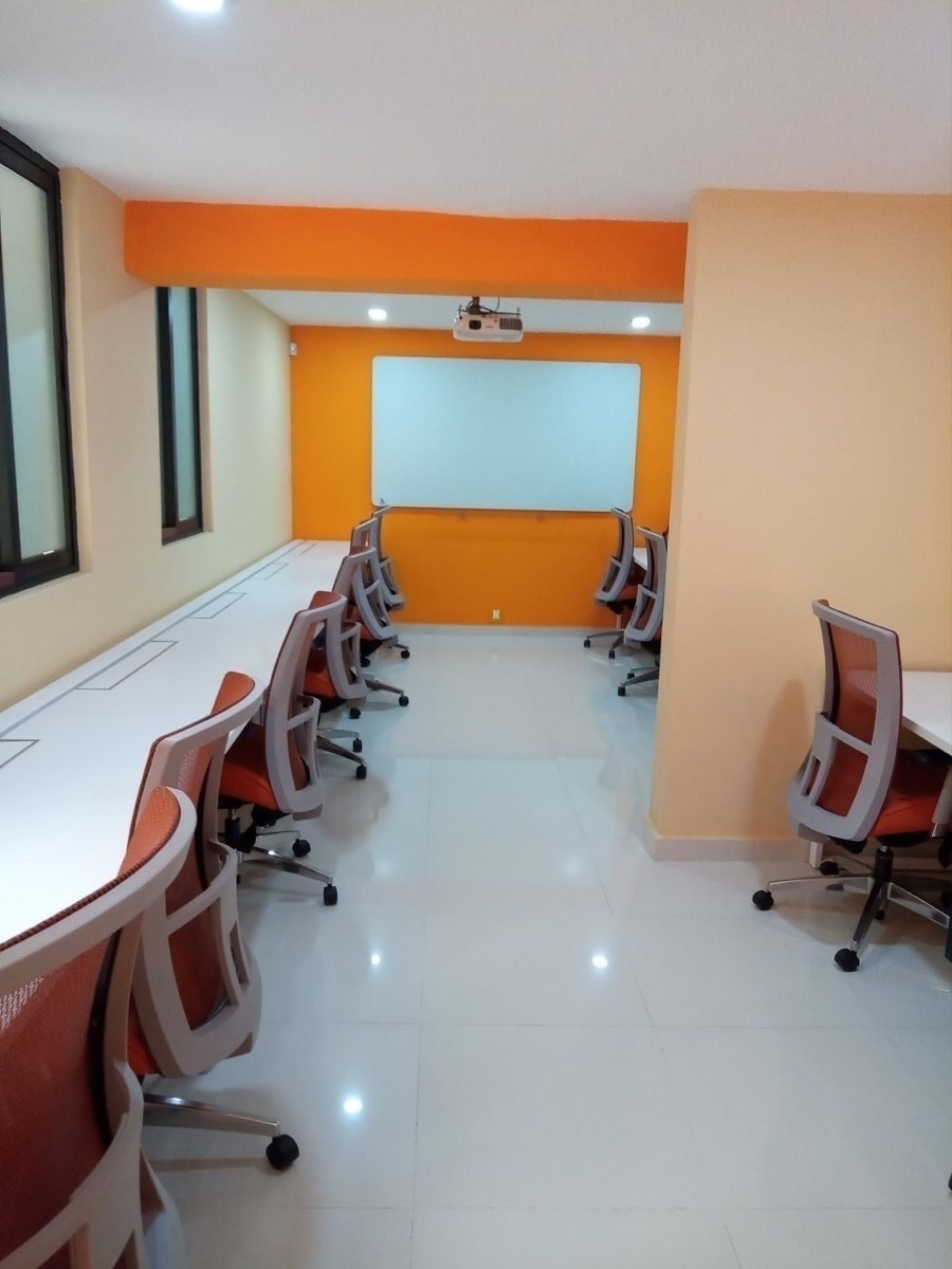 oficinas-amuebladas-en-venta-en-clavera-azcapotzalco-cdmx3-26220