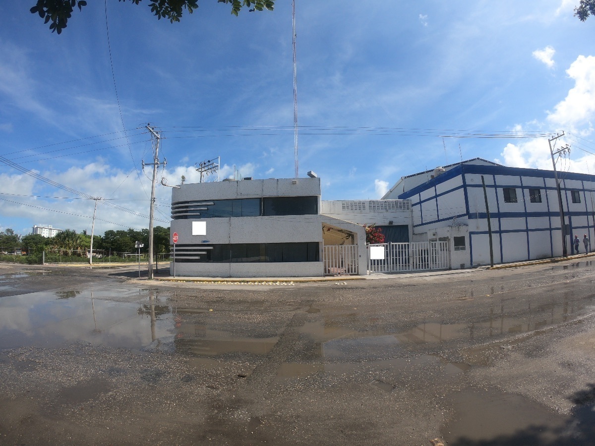 oficinas-con-bodega-dentro-del-puerto-industrial--ciudad-del-carmen1-25533