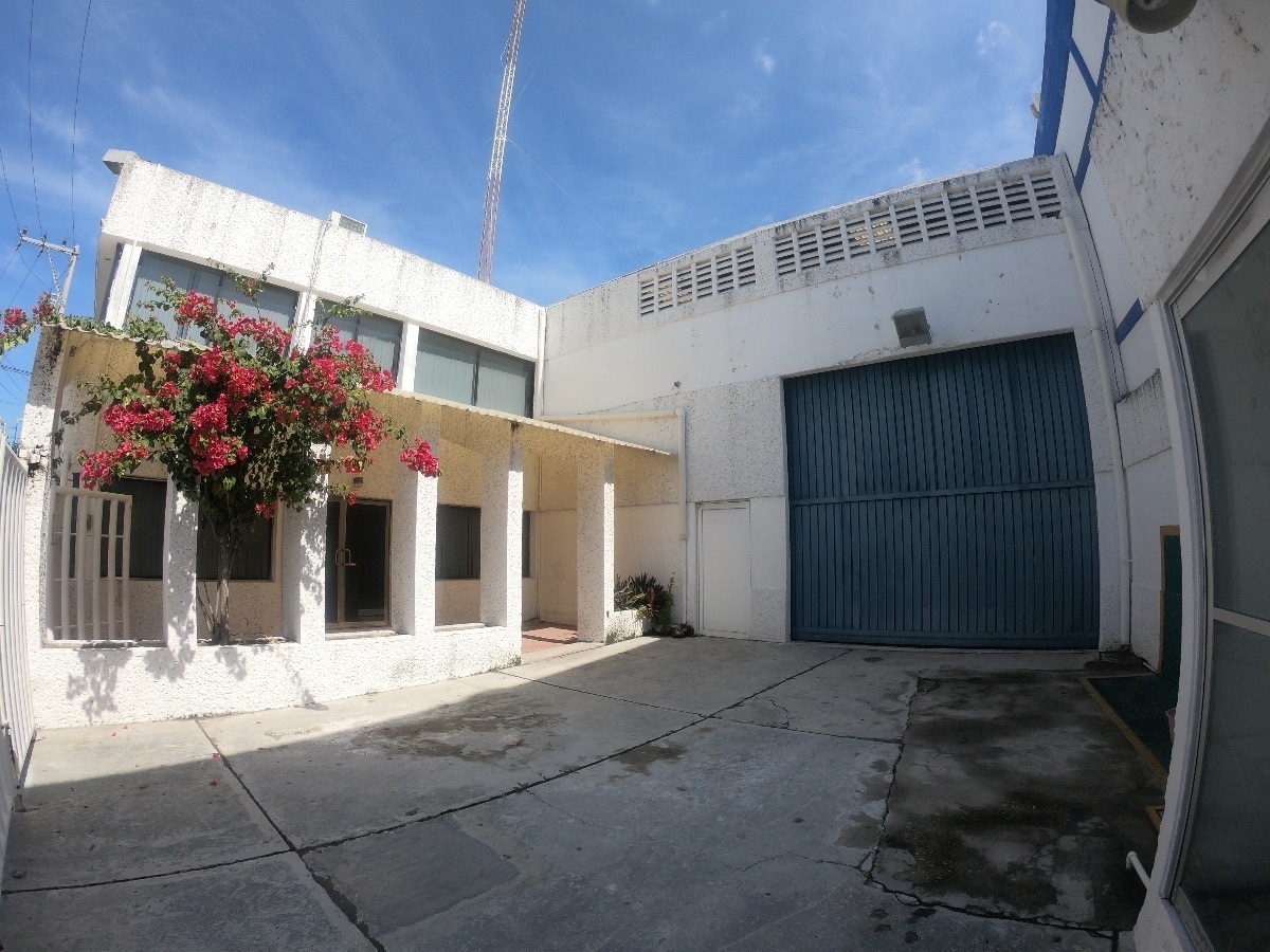 oficinas-con-bodega-dentro-del-puerto-industrial--ciudad-del-carmen2-25533