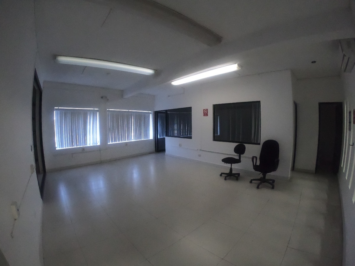 oficinas-con-bodega-dentro-del-puerto-industrial--ciudad-del-carmen4-25533