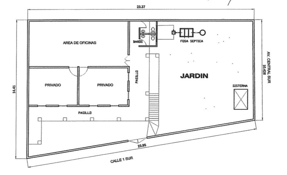 oficinas-con-patio-de-trabajo-en-renta-dentro-del-puerto-industrial-cme11-16189