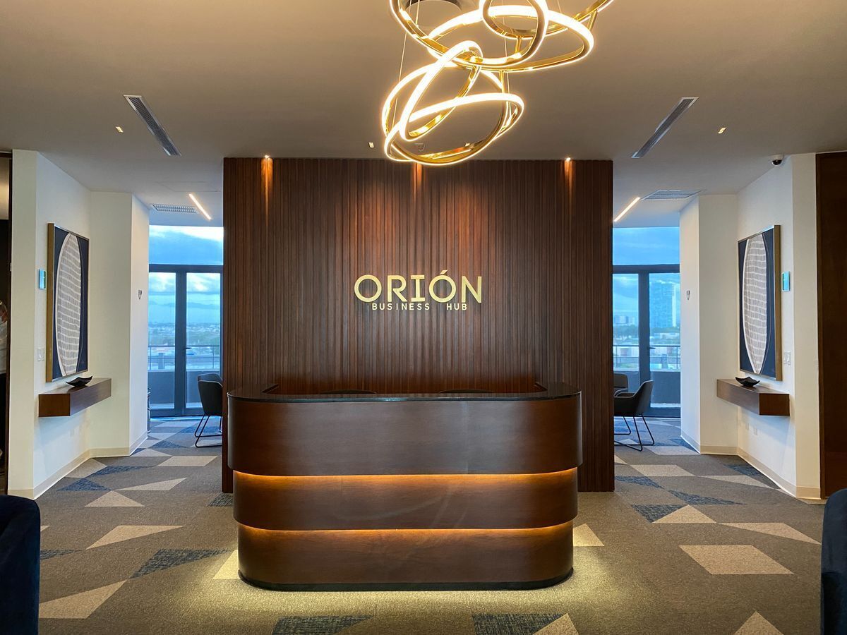 oficinas-corporativas-en-renta-en-edificio-orion-mrida1-26121