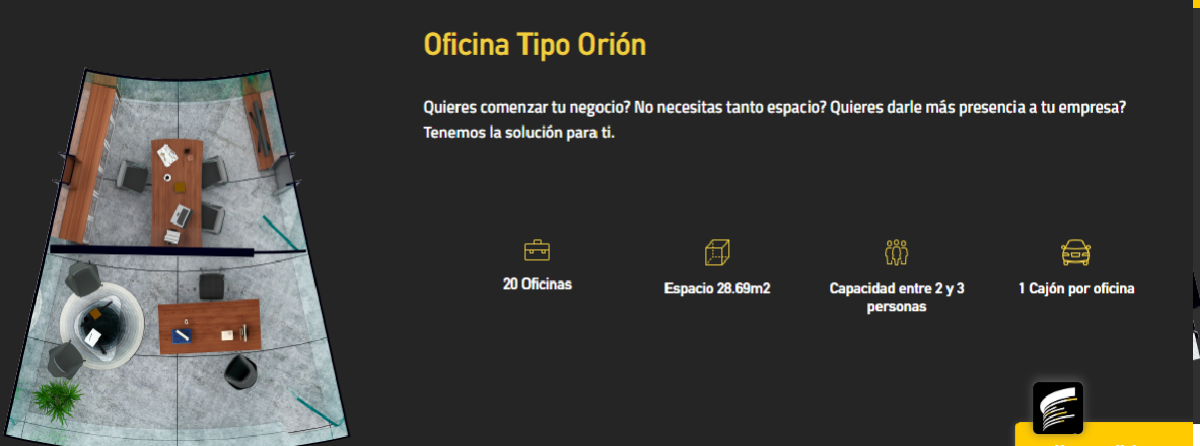 oficinas-corporativas-en-renta-en-edificio-orion-mrida11-26121