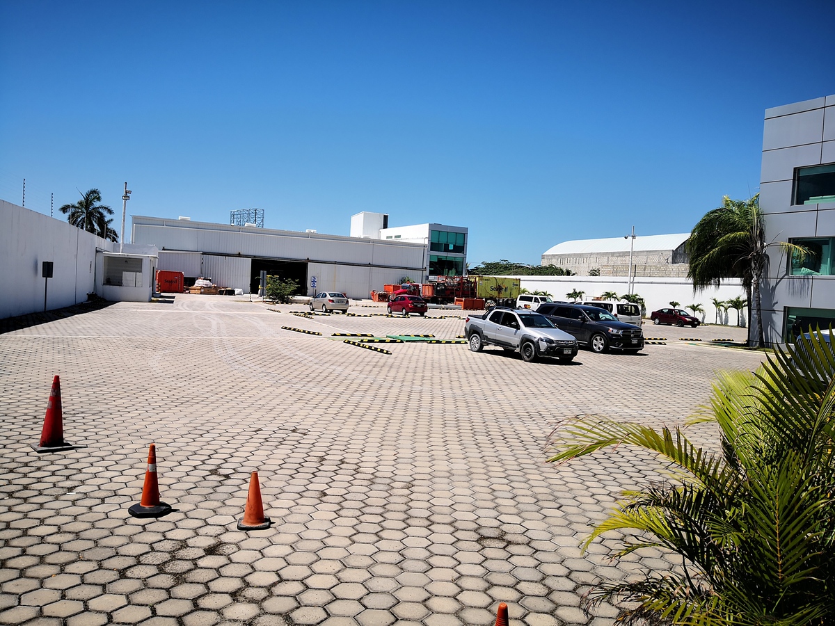 oficinas-corporativas-en-renta-en-fracc-isla-del-carmen-2000-en-cd-del-carmen14-32516