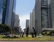 oficinas-corporativas-nuevas--en-av-santa-fe3-20710