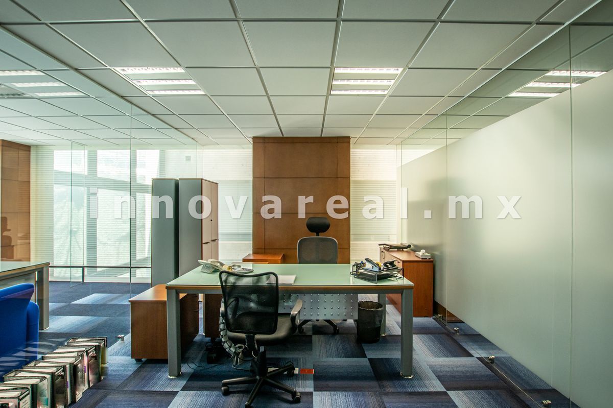 oficinas-en-antigua--zona-esmeralda1-28005